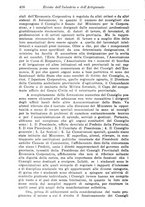 giornale/CFI0412248/1933/unico/00000474