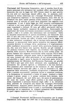 giornale/CFI0412248/1933/unico/00000475