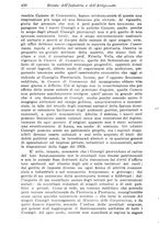 giornale/CFI0412248/1933/unico/00000476