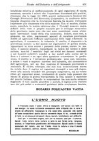 giornale/CFI0412248/1933/unico/00000477