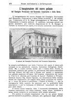 giornale/CFI0412248/1933/unico/00000478