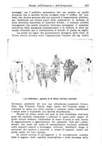 giornale/CFI0412248/1933/unico/00000479