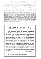 giornale/CFI0412248/1933/unico/00000481