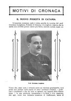 giornale/CFI0412248/1933/unico/00000482