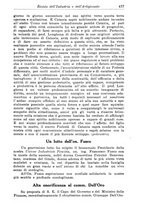 giornale/CFI0412248/1933/unico/00000483