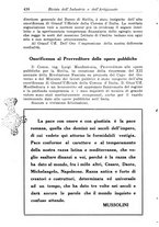 giornale/CFI0412248/1933/unico/00000484