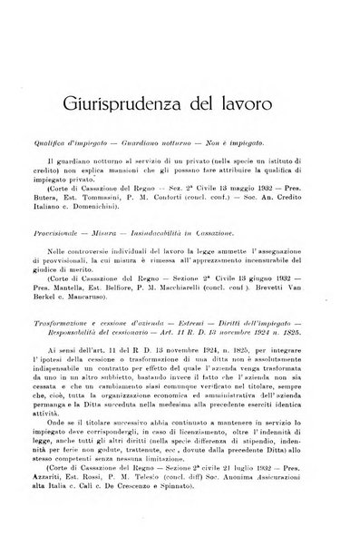 Rivista dell'industria e dell'artigianato organo dell'Unione industriale fascista della Sicilia orientale