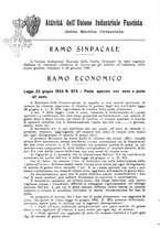 giornale/CFI0412248/1933/unico/00000486