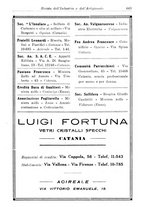 giornale/CFI0412248/1933/unico/00000489