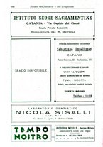 giornale/CFI0412248/1933/unico/00000490