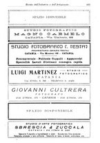 giornale/CFI0412248/1933/unico/00000491