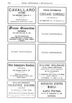 giornale/CFI0412248/1933/unico/00000492