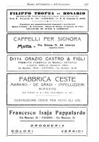 giornale/CFI0412248/1933/unico/00000493