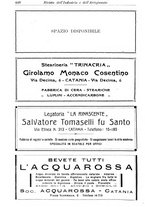 giornale/CFI0412248/1933/unico/00000494