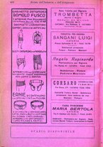 giornale/CFI0412248/1933/unico/00000500