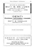 giornale/CFI0412248/1933/unico/00000501