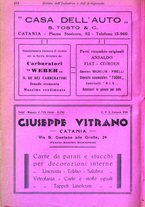 giornale/CFI0412248/1933/unico/00000502