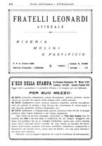 giornale/CFI0412248/1933/unico/00000504