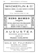 giornale/CFI0412248/1933/unico/00000506