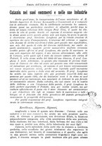 giornale/CFI0412248/1933/unico/00000507