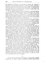 giornale/CFI0412248/1933/unico/00000508