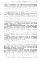 giornale/CFI0412248/1933/unico/00000509