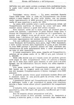 giornale/CFI0412248/1933/unico/00000510