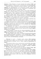 giornale/CFI0412248/1933/unico/00000511