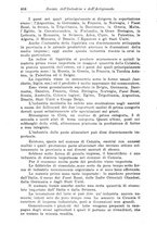 giornale/CFI0412248/1933/unico/00000514