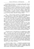 giornale/CFI0412248/1933/unico/00000515