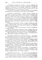 giornale/CFI0412248/1933/unico/00000516