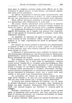 giornale/CFI0412248/1933/unico/00000517