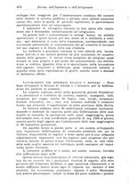 giornale/CFI0412248/1933/unico/00000518