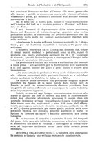 giornale/CFI0412248/1933/unico/00000519