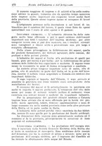 giornale/CFI0412248/1933/unico/00000520