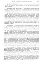 giornale/CFI0412248/1933/unico/00000521