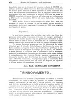 giornale/CFI0412248/1933/unico/00000524