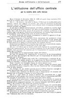 giornale/CFI0412248/1933/unico/00000525