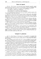 giornale/CFI0412248/1933/unico/00000526