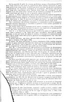 giornale/CFI0412248/1933/unico/00000527