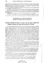 giornale/CFI0412248/1933/unico/00000528