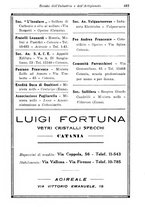 giornale/CFI0412248/1933/unico/00000531