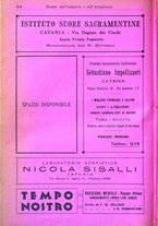 giornale/CFI0412248/1933/unico/00000532