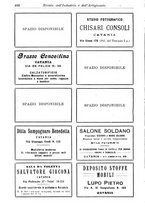 giornale/CFI0412248/1933/unico/00000534