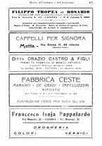 giornale/CFI0412248/1933/unico/00000535