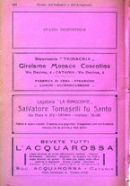 giornale/CFI0412248/1933/unico/00000536