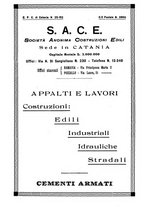 giornale/CFI0412248/1933/unico/00000537