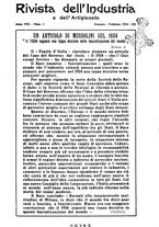 giornale/CFI0412248/1934/unico/00000007