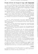 giornale/CFI0412248/1934/unico/00000008