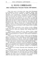 giornale/CFI0412248/1934/unico/00000010